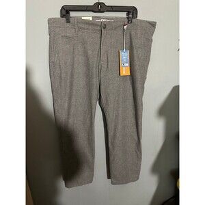 Mac Jeans Lennox light Gray pant NWT